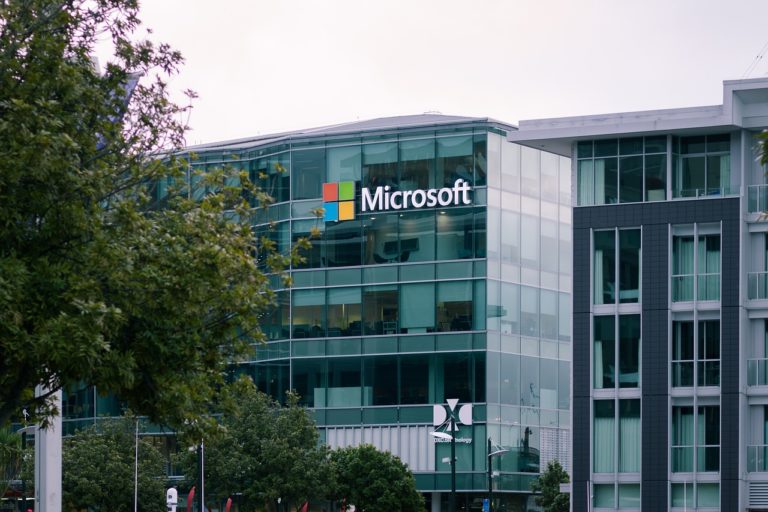 microsoft, building, company-4608125.jpg